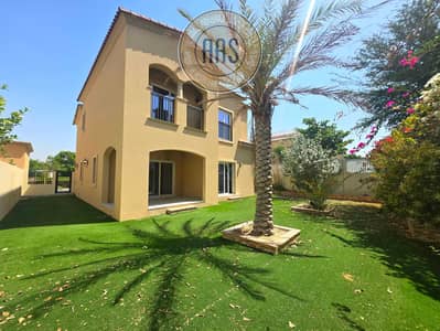 4 Camere Villa in Affitto a Dubailand, Dubai - 20260513_103227. jpg