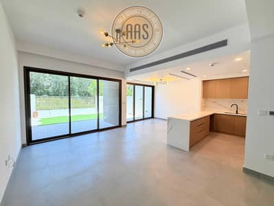 3 Camere Villa in Affitto a Dubailand, Dubai - 1000188313. jpg