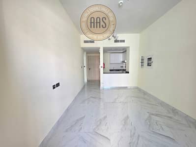 2 Schlafzimmer Wohnung zum zur Miete in Dubai South, Dubai - 20260524_143404. jpg