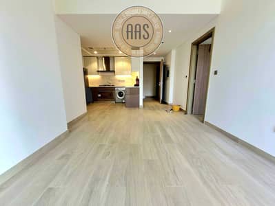 3 Bedroom Flat for Rent in Azizi Riviera, Dubai - 20240925_154615. jpg