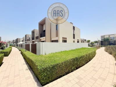 Villa de 4 chambres à à louer à Villanova, Dubai - 1000187782. jpg Villa de 4 chambres à à louer à Villanova, Dubai - 1000187782. jpg
