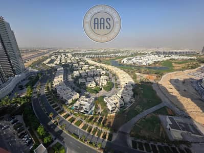 1 Bedroom Apartment for Rent in DAMAC Hills, Dubai - 1000470108. jpg 1 Bedroom Apartment for Rent in DAMAC Hills, Dubai - 1000470108. jpg