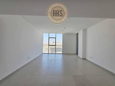2 Bedroom Apartment for Rent in Dubai South, Dubai - 20260524_130030. jpg