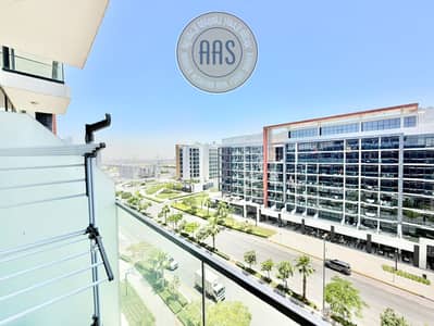 Studio for Rent in Meydan, Dubai - 1000457629. jpg