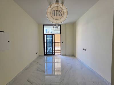 2 Schlafzimmer Wohnung zum zur Miete in Dubai South, Dubai - 20260524_142708. jpg