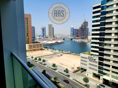 1 Bedroom Flat for Rent in Business Bay, Dubai - 200437. jpg 1 Bedroom Flat for Rent in Business Bay, Dubai - 200437. jpg