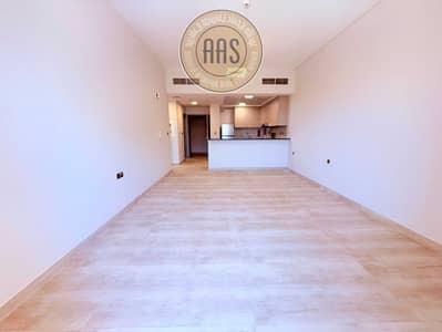 1 Schlafzimmer Wohnung zum zur Miete in Al Furjan, Dubai - IMG_6271. jpg