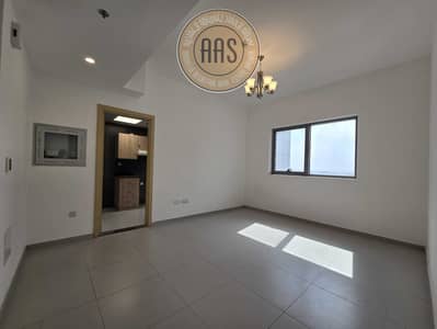 1 habitación Apartamento para en Alquiler en Al Nahda (Dubai), Dubai - IMG-20250203-WA0079. jpg