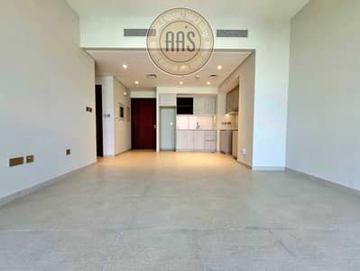 1 Bedroom Flat for Rent in Dubai Creek Harbour, Dubai - 20260121_141506. jpg