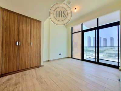 2 Camere Appartamento in affitto a Meydan, Dubai - 20240814_131045. jpg