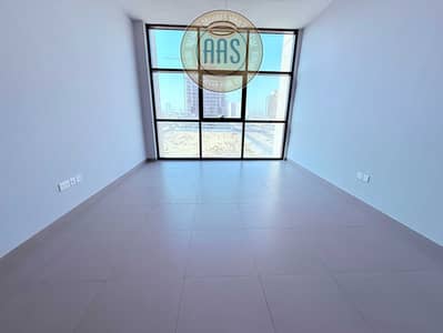 1 habitación Apartamento para en Alquiler en Al Furjan, Dubai - IMG_2823. jpg