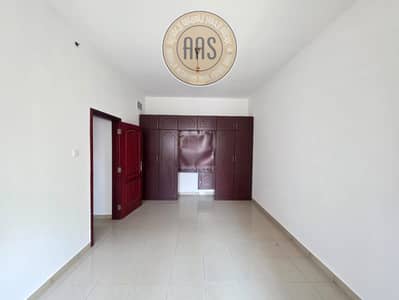 1 Bedroom Apartment for Rent in Al Nahda (Dubai), Dubai - IMG-20260512-WA0059. jpg