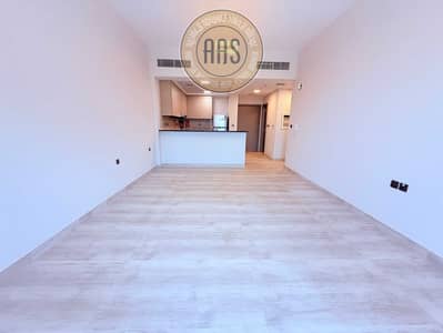 1 Schlafzimmer Wohnung zum zur Miete in Al Furjan, Dubai - IMG_2754. jpg