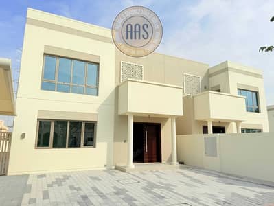 4 Bedroom Villa for Rent in Jebel Ali, Dubai - IMG_5272. jpg 4 Bedroom Villa for Rent in Jebel Ali, Dubai - IMG_5272. jpg