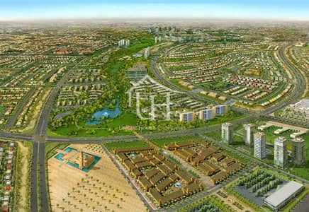 قطعة أرض للبيع قطعة أرض للبيع