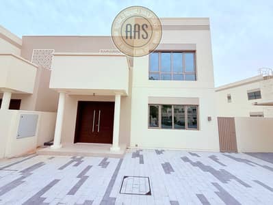 4 Bedroom Villa for Rent in Jebel Ali, Dubai - IMG_5971. jpg 4 Bedroom Villa for Rent in Jebel Ali, Dubai - IMG_5971. jpg