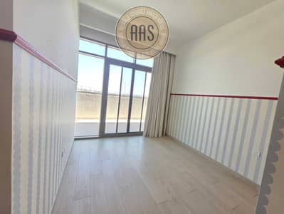 3 Schlafzimmer Wohnung zum zur Miete in Al Furjan, Dubai - 1000239704. jpg 3 Schlafzimmer Wohnung zum zur Miete in Al Furjan, Dubai - 1000239704. jpg