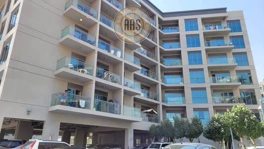 1 chambre Appartement à à louer à Dubai South, Dubai - IMG-20260516-WA0072. jpg