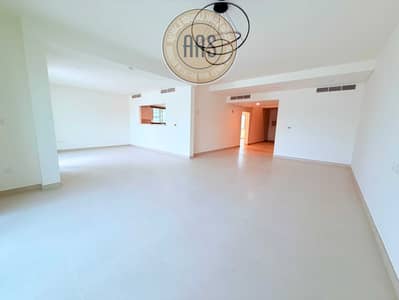 4 Schlafzimmer Villa zum zur Miete in Jebel Ali, Dubai - IMG_5952. jpg