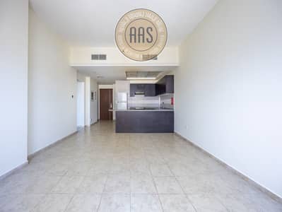 2 Bedroom Flat for Rent in Jumeirah Village Triangle (JVT), Dubai - 1000233350. jpg 2 Bedroom Flat for Rent in Jumeirah Village Triangle (JVT), Dubai - 1000233350. jpg