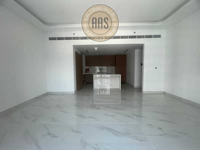 2 Schlafzimmer Wohnung zum zur Miete in Meydan, Dubai - IMG_3343. jpg