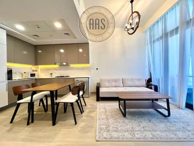 1 Bedroom Flat for Rent in Meydan, Dubai - 1000312121. jpg
