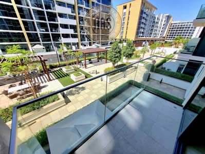1 Schlafzimmer Wohnung zum zur Miete in Meydan, Dubai - 1000691522. jpg
