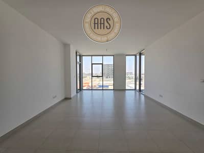 2 Bedroom Flat for Rent in Dubai South, Dubai - 250761. jpg
