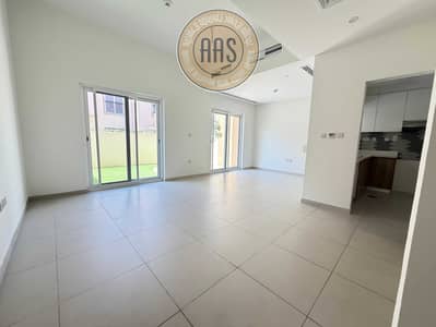 3 Bedroom Villa for Sale in Villanova, Dubai - IMG_9546. jpg 3 Bedroom Villa for Sale in Villanova, Dubai - IMG_9546. jpg