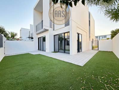 4 Schlafzimmer Villa zum zur Miete in Dubailand, Dubai - IMG_1074. jpg