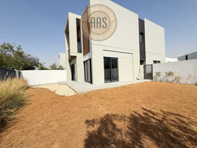 4 Schlafzimmer Villa zum zur Miete in Dubailand, Dubai - IMG_1126. jpg