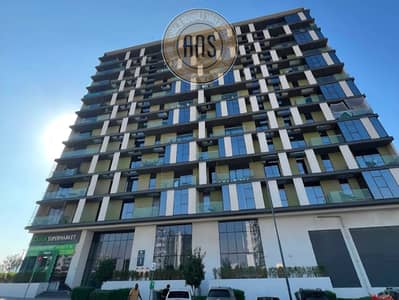 1 Спальня Апартаменты в аренду в Дубай Саут, Дубай - 271878. jpg 1 Спальня Апартаменты в аренду в Дубай Саут, Дубай - 271878. jpg