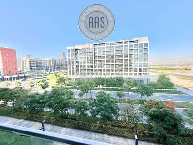 Monolocale in Affitto a Meydan, Dubai - 1000031236. jpg