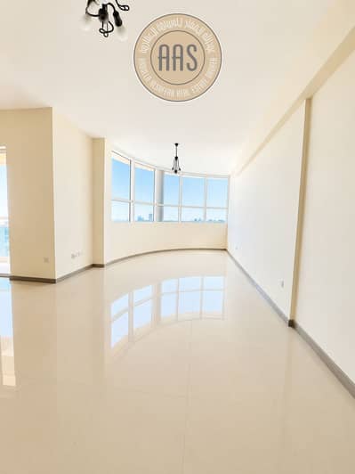 2 Schlafzimmer Wohnung zum zur Miete in Dubai Production City (IMPZ), Dubai - A905F55A-3FEE-4311-8574-74142A19E9B1. png