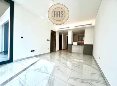 1 Camera Appartamento in Affitto a Sobha Hartland, Dubai - 1000313902. jpg