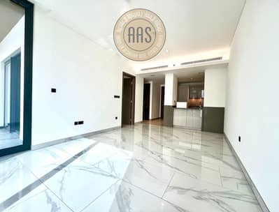 1 Bedroom Apartment for Rent in Sobha Hartland, Dubai - 1000313946. jpg 1 Bedroom Apartment for Rent in Sobha Hartland, Dubai - 1000313946. jpg