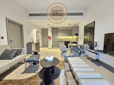 1 Bedroom Flat for Rent in Mohammed Bin Rashid City (MBR City), Dubai - 20260613_182743. jpg 1 Bedroom Flat for Rent in Mohammed Bin Rashid City (MBR City), Dubai - 20260613_182743. jpg