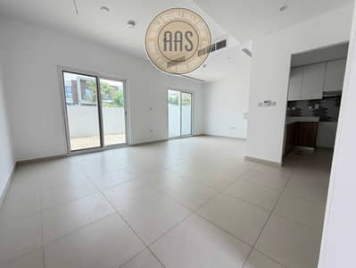 3 Schlafzimmer Villa zum zur Miete in Dubailand, Dubai - IMG_0117. jpg