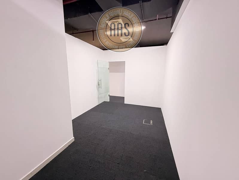 4 271537. jpg