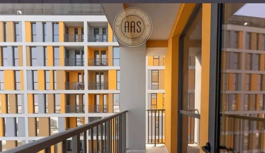 1 Bedroom Flat for Rent in Dubai Production City (IMPZ), Dubai - 427e7b78-0900-45df-856c-b7ea4fa6e72d. jpg 1 Bedroom Flat for Rent in Dubai Production City (IMPZ), Dubai - 427e7b78-0900-45df-856c-b7ea4fa6e72d. jpg