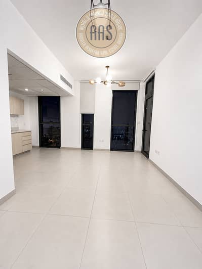 1 Bedroom Apartment for Rent in Dubai Production City (IMPZ), Dubai - 5DE40BD5-137D-4DE7-A36A-D0EB74F565C6. png