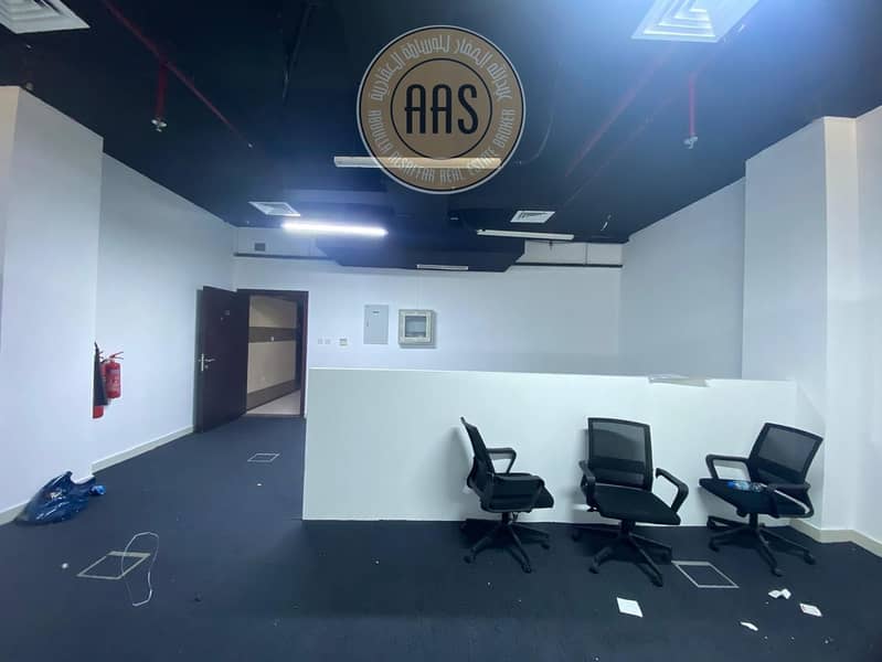17 271576. jpg