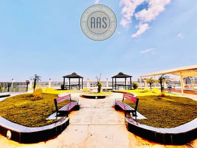 1 Bedroom Apartment for Rent in International City Phase 2 (Warsan 4), Dubai - d6780fe4-ecf7-4672-abf3-6bca82f85836. jpg