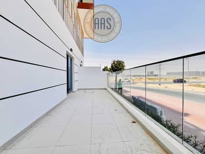 1 Bedroom Flat for Rent in International City Phase 2 (Warsan 4), Dubai - IMG_3453. jpg