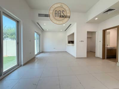 2 Camere Villa in Affitto a Dubailand, Dubai - IMG_1098. jpg