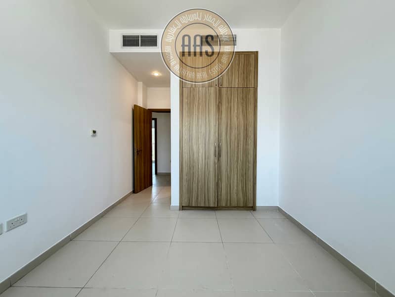 13 IMG_1105. jpg