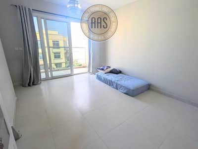 Studio zum zur Miete in Dubai South, Dubai - 102432. jpg