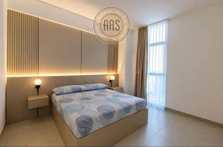 2 Bedroom Flat for Rent in Dubai South, Dubai - 101812. png 2 Bedroom Flat for Rent in Dubai South, Dubai - 101812. png