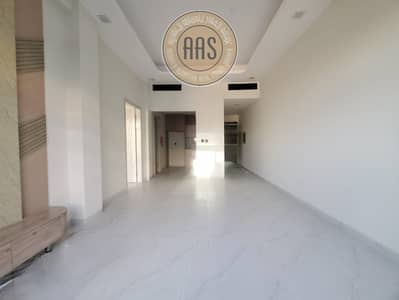 1 Bedroom Flat for Rent in International City Phase 2 (Warsan 4), Dubai - 1000481135. jpg