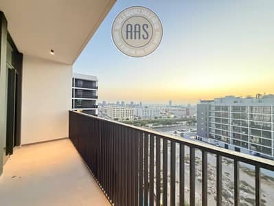 2 Bedroom Flat for Rent in Dubai Production City (IMPZ), Dubai - f8df40e6-60d9-4c5d-86de-ada475d9233b. jpg